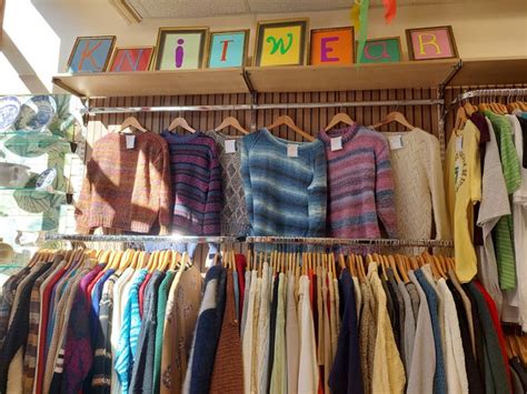 charity shops online clothes uk|Secondhand & Vintage Clothes: Charity Shop & Thrift Clothes.